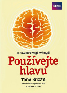 Buzan-pouzivejte-hlavu