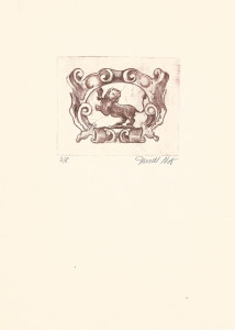 Domovní-znamení_suchá-jehla