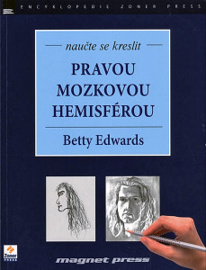 Edwards-naučte-se-kreslit