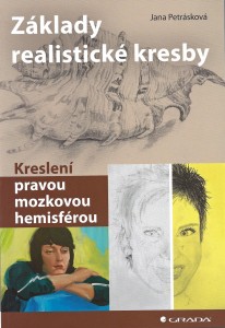 Petraskova-Základy-realisti