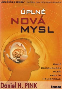 Pink-uplne-nova-mysl
