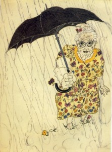 Elizabeth Layton01