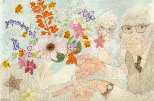 Elizabeth Layton02