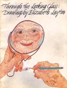 Elizabeth Layton03